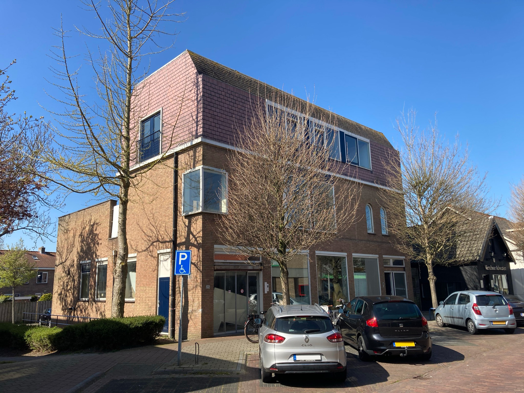 Emmastraat-oud-1